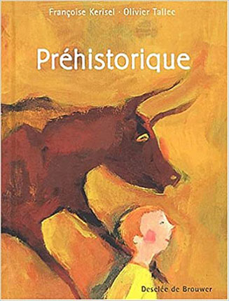 prehistorique