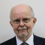 Jean-Bruno KERISEL